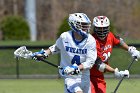 MLax vs Clark  Men’s Lacrosse vs Clark University. : Wheaton, LAX, MLax, Lacrosse